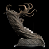 MASTERS COLLECTION: THRANDUIL™, THE WOODLAND KING - Thumbnail (3)