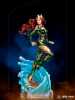 Mera 1:10 Scale Statue by Iron Studios Zack Snyder's Justice League - BDS Art Scale - Thumbnail (1)