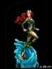 Mera 1:10 Scale Statue by Iron Studios Zack Snyder's Justice League - BDS Art Scale - Thumbnail (2)