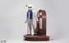 MICHAEL JACKSON SMOOTH CRIMINAL DELUXE EDITION - Thumbnail (2)