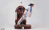MICHAEL JACKSON SMOOTH CRIMINAL DELUXE EDITION - Thumbnail (4)