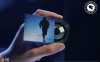 MICHAEL JACKSON SMOOTH CRIMINAL DELUXE EDITION - Thumbnail (5)