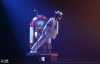 MICHAEL JACKSON SMOOTH CRIMINAL DELUXE EDITION - Thumbnail (10)