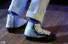 MICHAEL JACKSON SMOOTH CRIMINAL DELUXE EDITION - Thumbnail (11)