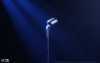 MICHAEL JACKSON SMOOTH CRIMINAL DELUXE EDITION - Thumbnail (12)