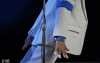 MICHAEL JACKSON SMOOTH CRIMINAL DELUXE EDITION - Thumbnail (15)