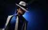 MICHAEL JACKSON SMOOTH CRIMINAL DELUXE EDITION - Thumbnail (16)