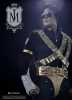 Michael Jackson ( Standard Ver. ) - Thumbnail (1)
