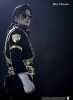 Michael Jackson ( Standard Ver. ) - Thumbnail (2)