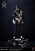 Michael Jackson ( Standard Ver. ) - Thumbnail (3)