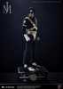 Michael Jackson ( Standard Ver. ) - Thumbnail (4)