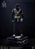 Michael Jackson ( Standard Ver. ) - Thumbnail (5)