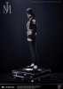 Michael Jackson ( Standard Ver. ) - Thumbnail (6)
