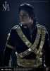 Michael Jackson ( Standard Ver. ) - Thumbnail (7)