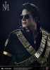 Michael Jackson ( Standard Ver. ) - Thumbnail (8)