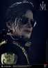 Michael Jackson ( Standard Ver. ) - Thumbnail (9)