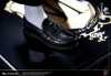 Michael Jackson ( Standard Ver. ) - Thumbnail (11)