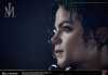 Michael Jackson ( Standard Ver. ) - Thumbnail (12)
