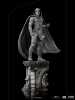 Moon Knight 1:10 Scale Statue by Iron Studios Marvel Studios: Moon Knight - Art Scale 1:10 - Thumbnail (2)