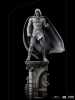 Moon Knight 1:10 Scale Statue by Iron Studios Marvel Studios: Moon Knight - Art Scale 1:10 - Thumbnail (3)