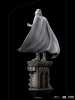 Moon Knight 1:10 Scale Statue by Iron Studios Marvel Studios: Moon Knight - Art Scale 1:10 - Thumbnail (5)