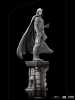 Moon Knight 1:10 Scale Statue by Iron Studios Marvel Studios: Moon Knight - Art Scale 1:10 - Thumbnail (6)
