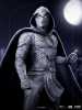 Moon Knight 1:10 Scale Statue by Iron Studios Marvel Studios: Moon Knight - Art Scale 1:10 - Thumbnail (1)