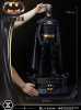 Museum Masterline Batman (1989) Batman - Thumbnail (2)