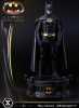 Museum Masterline Batman (1989) Batman - Thumbnail (3)
