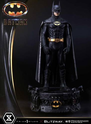 Museum Masterline Batman (1989) Batman - 2