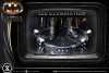 Museum Masterline Batman (1989) Batman - Thumbnail (4)