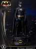 Museum Masterline Batman (1989) Batman - Thumbnail (1)
