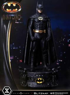 Museum Masterline Batman (1989) Batman