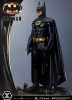Museum Masterline Batman (1989) Batman - Thumbnail (6)
