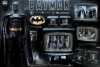 Museum Masterline Batman (1989) Batman - Thumbnail (7)
