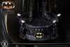 Museum Masterline Batman (1989) Batman - Thumbnail (8)