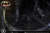 Museum Masterline Batman (1989) Batman - Thumbnail (9)