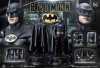 Museum Masterline Batman (1989) Batman - Thumbnail (10)