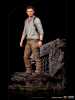 Nathan Drake Deluxe 1:10 Scale Statue by Iron Studios Art Scale - Thumbnail (3)