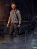 Nathan Drake Deluxe 1:10 Scale Statue by Iron Studios Art Scale - Thumbnail (2)