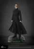 NEO THE MATRIX 20TH ANNIVERSARY PREMIUM QUARTER SCALE STATUE BY DARKSIDE COLLECTIBLES STUDIO - Thumbnail (1)
