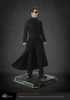 NEO THE MATRIX 20TH ANNIVERSARY PREMIUM QUARTER SCALE STATUE BY DARKSIDE COLLECTIBLES STUDIO - Thumbnail (2)