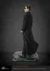 NEO THE MATRIX 20TH ANNIVERSARY PREMIUM QUARTER SCALE STATUE BY DARKSIDE COLLECTIBLES STUDIO - Thumbnail (4)