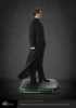 NEO THE MATRIX 20TH ANNIVERSARY PREMIUM QUARTER SCALE STATUE BY DARKSIDE COLLECTIBLES STUDIO - Thumbnail (7)