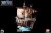 ONE PIECE - GOING MERRY STATUE INFINITY STUDIO - Thumbnail (4)