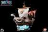 ONE PIECE - GOING MERRY STATUE INFINITY STUDIO - Thumbnail (1)