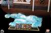 ONE PIECE - GOING MERRY STATUE INFINITY STUDIO - Thumbnail (5)