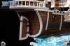 ONE PIECE - GOING MERRY STATUE INFINITY STUDIO - Thumbnail (7)