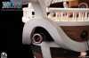 ONE PIECE - GOING MERRY STATUE INFINITY STUDIO - Thumbnail (9)