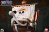 ONE PIECE - GOING MERRY STATUE INFINITY STUDIO - Thumbnail (10)